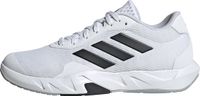 adidas Performance Amplimove Trainer Schoenen - Heren - Wit