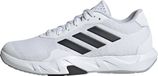 adidas Performance Amplimove Trainer Schoenen - Heren - Wit