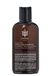 Organics Pharm Shampoo revitalisante, formule avancée à la mer et à la menthe, 250 ml