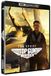 Top Gun Maverick 4K UHD Blu-ray