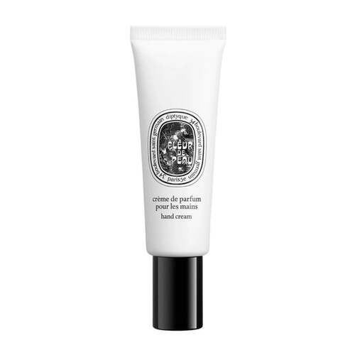 Diptyque Hand Cream / 45 ml / Unisex
