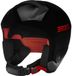 Briko Vulcano 2.0 Helm Rood 2XL