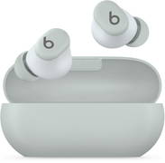 Apple Beats Solo Buds - Echt draadloze oortjes - Stormgrijs