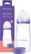 Lansinoh Fles met NaturalWave® Speen - 330 ml