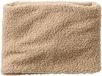 Vertbaudet Snood jongen van sherpa gevoerd met fleece
