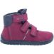 Fare Bare Bottines imperméables enfant Fare Bare Fjordky All-Year