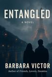 Entangled