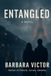 Entangled