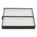 febi bilstein 24542 interieurfilter/pollenfilter