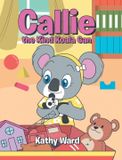 Callie Libri GmbH Callie the Kind Koala Can