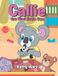 Callie Libri GmbH Callie the Kind Koala Can