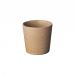 blomus Tasse Kumi 18 cl Fungi