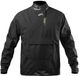 Zhik 2023 Performance Dinghy Sailing Smock - Noir L
