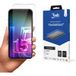 3MK FlexibleGlass Protection d'écran pour Apple iPhone 15