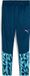 PUMA pantalon d'entraînement Individualfinal football homme bleu M
