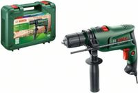 Bosch EasyImpact 630 boormachine