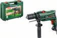 Bosch EasyImpact 630 boormachine