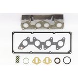 Corteco 418724P Pakking Set, Cilinderkop