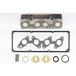 Corteco 418724P Pakking Set, Cilinderkop