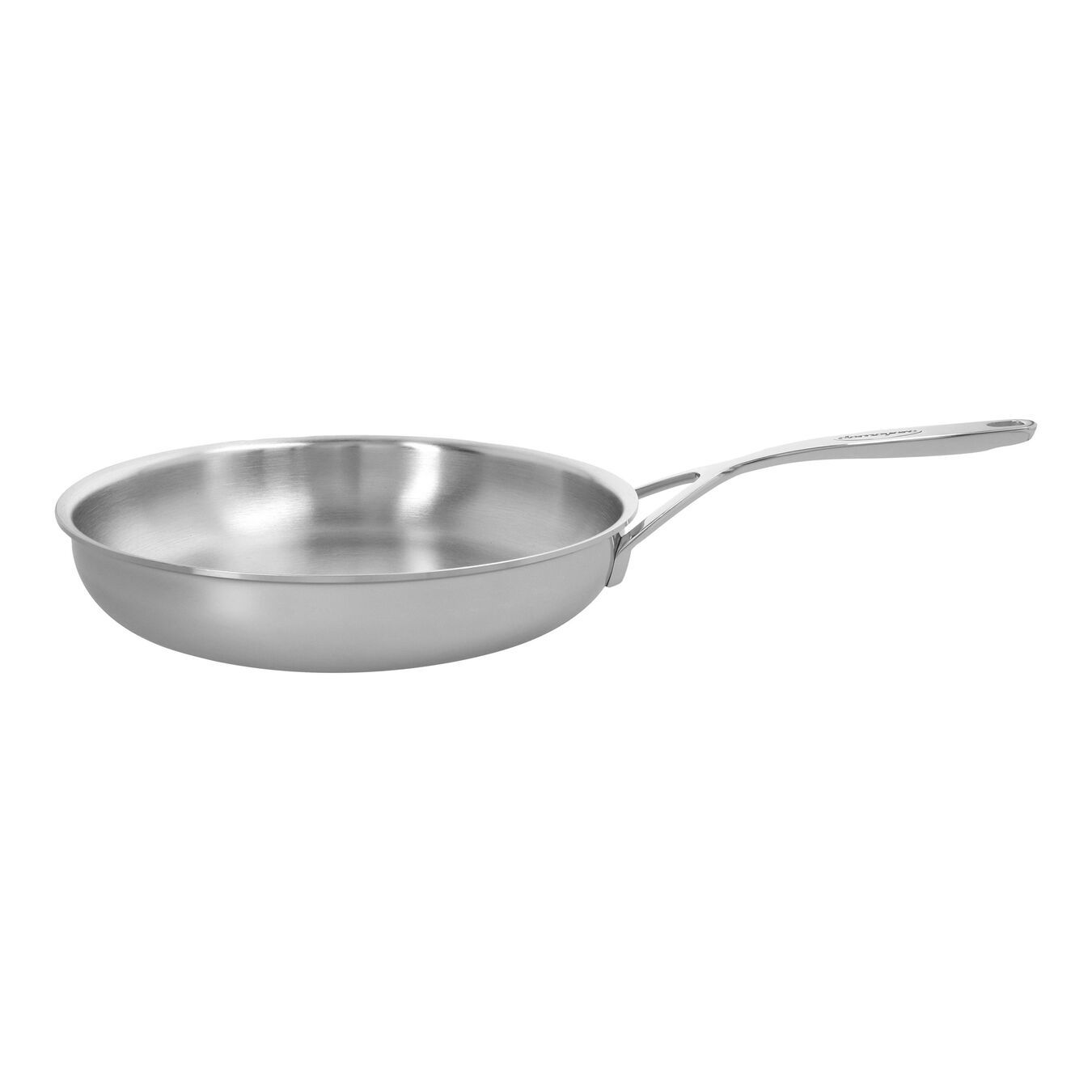 Demeyere Multiline All-purpose Pan - 28 cm - Stainless Steel