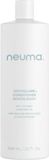 Neuma Neu Volume Conditioner 946ml