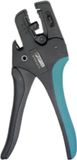 Phoenix Contact WIREFOX 10 1212150 Automatische isoleertang 0.02 tot 10 mm² 0.1 tot 3.7 mm