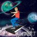Orbit [VINYL]