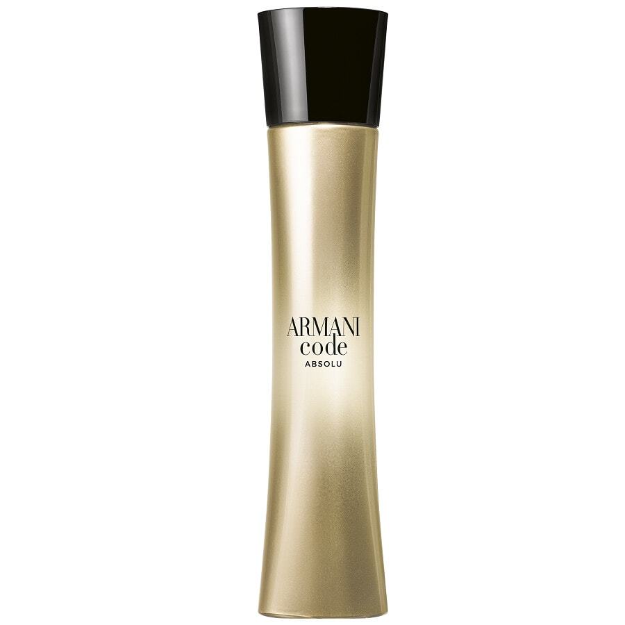 Giorgio Armani Code eau de parfum / 50 ml / dames