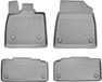 Winparts GO!BYD Aristar Tapis de sol Guardliner pour BYD Seal U (electric) SUV/5 02.2024- Noir