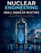 NUCLEAR Independently Published Nuclear Engineering and Small Modular Reactors