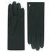 Roeckl Vingerhandschoenen 'HAMBURG' groen / olijfgroen / spar / donkergroen