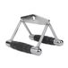 VirtuFit Row Bar - Roeihandgreep