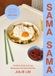 Sama Sama: Comfort food from my Malaysian-Scottish kitchen Hardcover