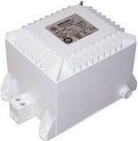 Weiss Elektrotechnik VSTR 100/12 Veiligheidstransformator