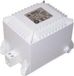 Weiss Elektrotechnik VSTR 100/12 Veiligheidstransformator