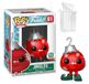 Funko Pop! Funko Jingles #61 Shop Exclusive