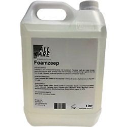Unbranded Handzeep Eco 5 liter