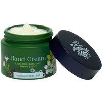 The Handmade Soap Handcrème Unisex 50.0g