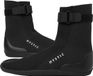 Mystic Roam Sock 3Mm Split Toe