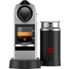 Nespresso Citiz & Milk