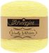Scheepjes Woolly Whirlette 100g - 571 Custard