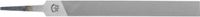 PFERD Werkplaatsvijl DIN 7261 Lengte 150 mm Doorsnede 16 x 4 mm