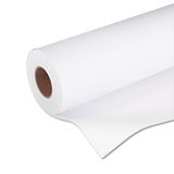 HP C6567B Coated Paper Inkjet 90 g/m2 1067 mm x 45,7 m 1 wollen Pack