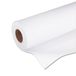 HP C6567B Coated Paper Inkjet 90 g/m2 1067 mm x 45,7 m 1 wollen Pack