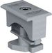 Fischer 538880 PM C U 30-50 AL Middenklem