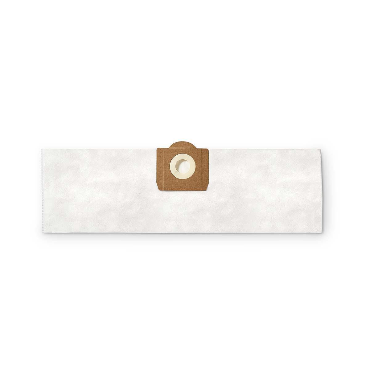 Nedis DUBG222ROW4 - Stofzuiger accessoires - synthetisch - 4 stuks