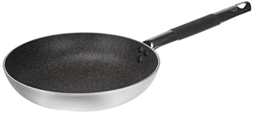 Pentole Agnelli Vrijstaand Pellet zwart - 8007441715168