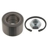febi bilstein 31342 Wiellagerset