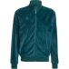 Adidas sweat en velours