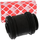 FEBI BILSTEIN Lagerung, Lenker 03141